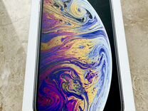 Xs max картинки