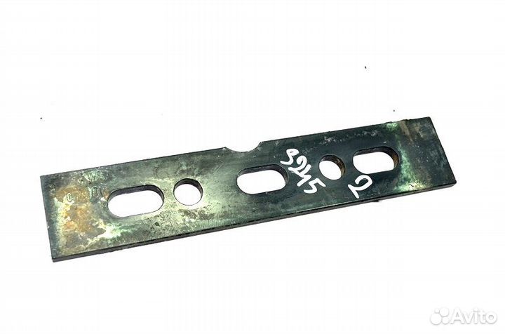 Топливный бак / Другие части scania R-series (01.0