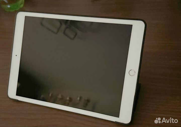 iPad 2020 (8-поколения)