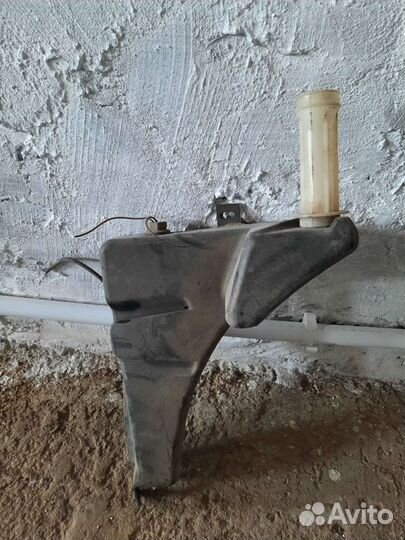 Некси Бачок