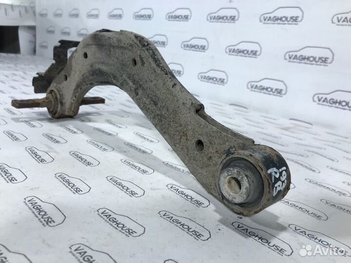 Рычаг подвески задний правый Honda Civic 4D 1.8