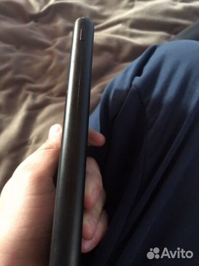 Повербанк 10000