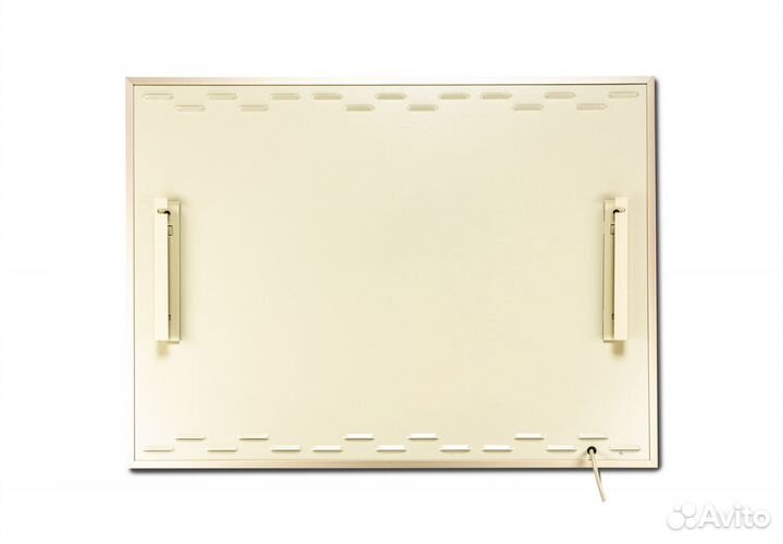 Экономичный обогреватель Nikaten