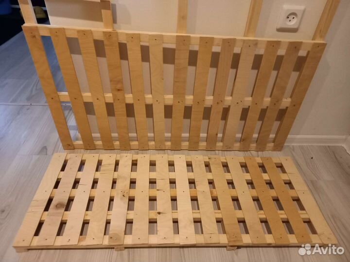 Кашпо для цветов. Шпалера для сада