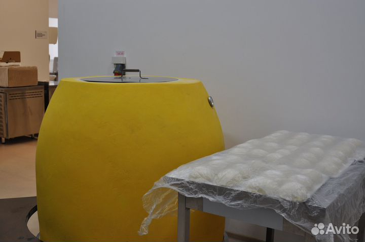 Аренда кухни с оборудованием