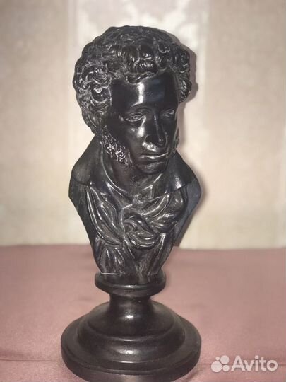 Каслинское литье