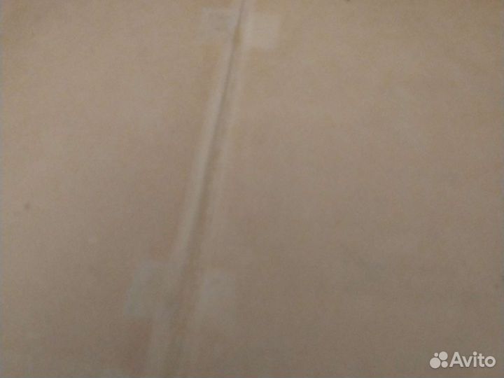 Л.Н. Толстой. Сочинения. Часть третья. 1880 год