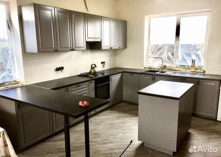 Сборка мебели быстро качественно