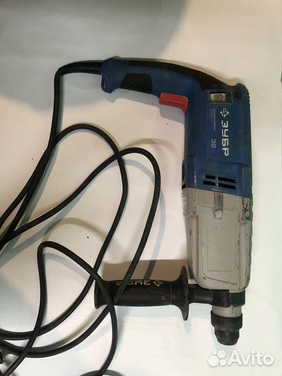 Аренда прокат инструмента