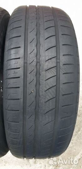 Pirelli Cinturato P1 Verde 195/55 R16 87H