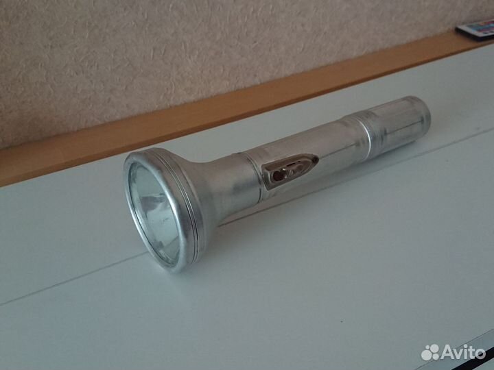 Фонарь СССР, ц 2 р 20 к