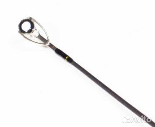 Спиннинг Maximus Advisor Jig 26M 260см 7-35гр