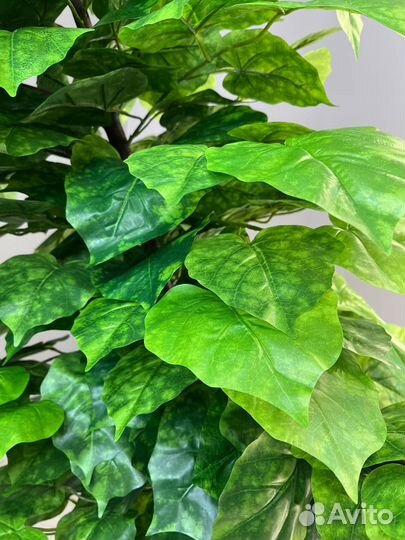 Искусственное дерево