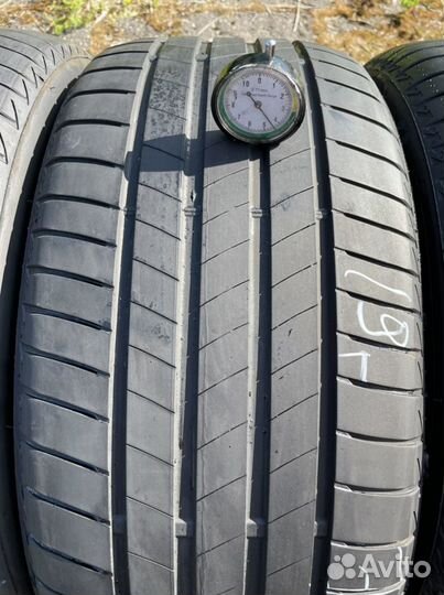 Bridgestone Turanza T005 245/45 R17