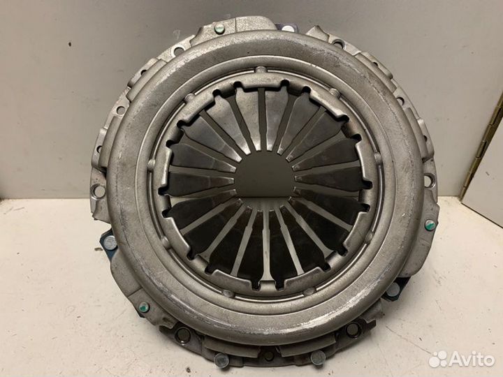 Сцепление комплект Volkswagen Passat B6