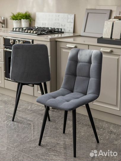Стул NEW от производителя