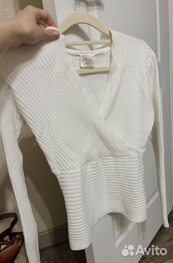 Женские вещи пакетом 42 размера