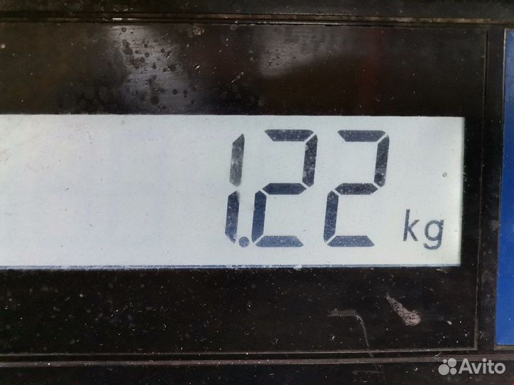 Насос для Peugeot-Citroen Jumper (Relay) 2