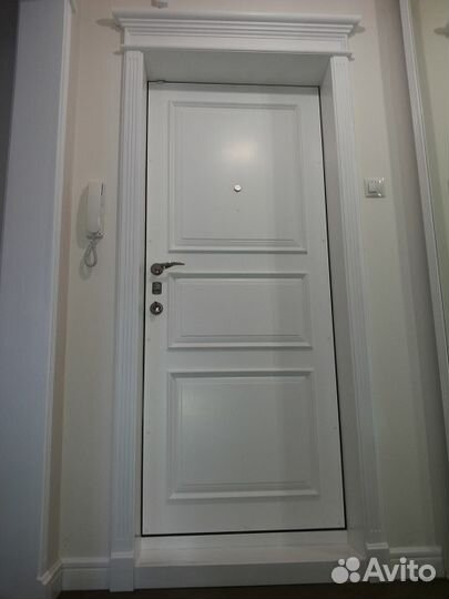 Мебель из дерева. Изготовление, реставрация