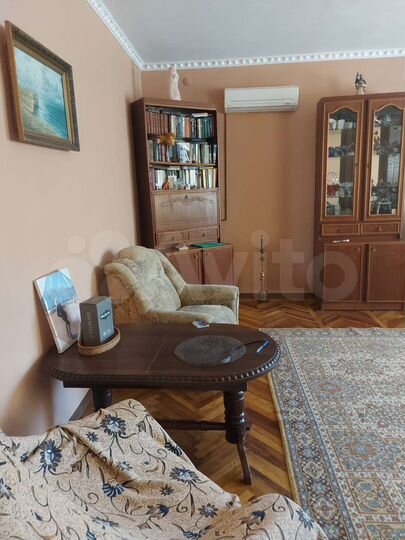 Дом 228 м² на участке 14 сот.