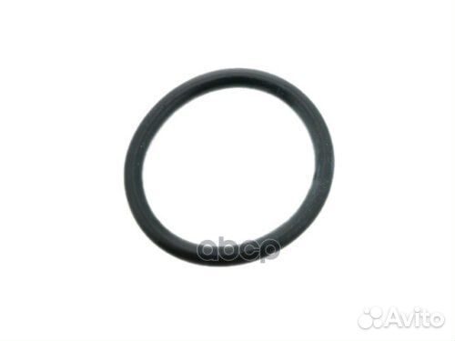 Кольцо уплотнительное 16017100;A0109976645; A0