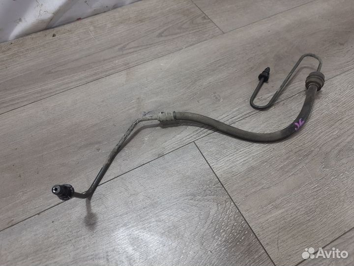 Трубка сцепления для 1.4 TSI Volkswagen jetta 6