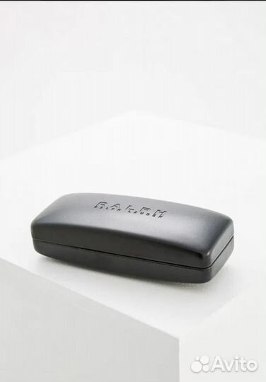 Солнцезащитные очки женские оригинал