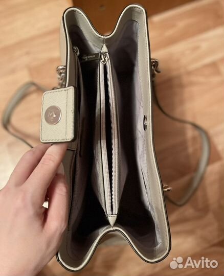 Сумка Michael Kors оригинал