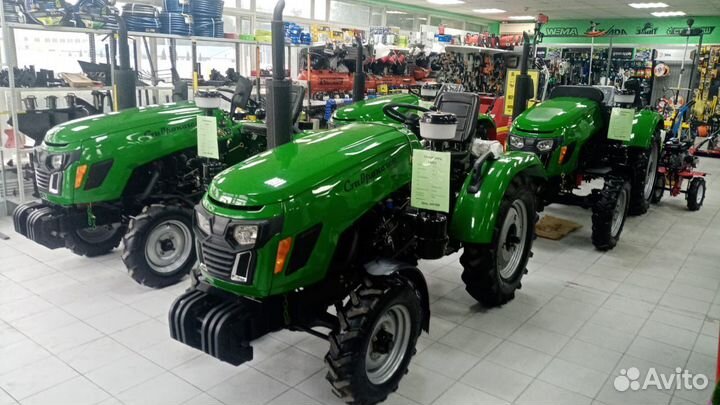 Пресс-подборщик Star RB0850W, 2023