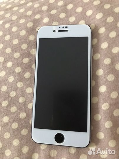 iPhone 6, 16 ГБ