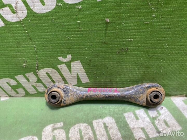 Рычаг подвески задний Ford Focus cdda 2004