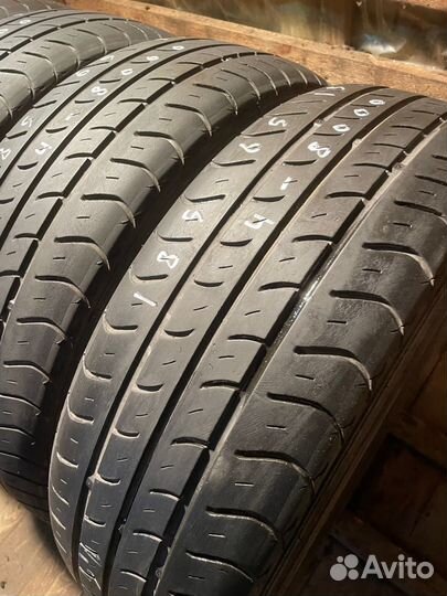 Nexen Classe Premiere CP661A 185/65 R15