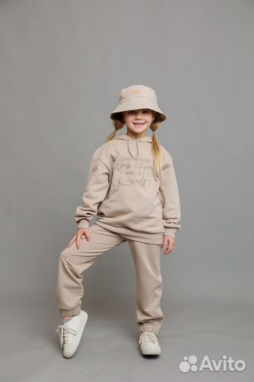 Шорты, футболка,зипка,худи,кепка,детская одежда