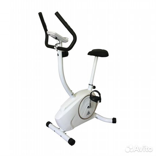 Велотренажер DFC B6803B