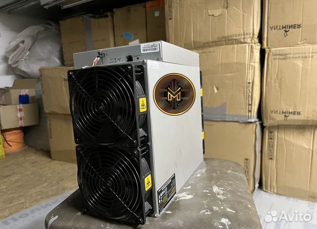 Antminer s19 k pro 120. Antminer l7 9050. Antminer l7 8800. Antminer s19. Система охлаждения для Antminer s19 Hydro..