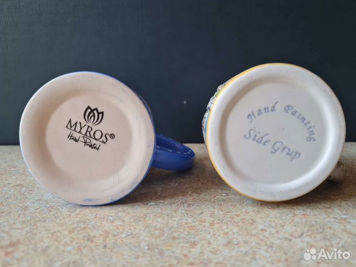 Кружечка (сувенир)