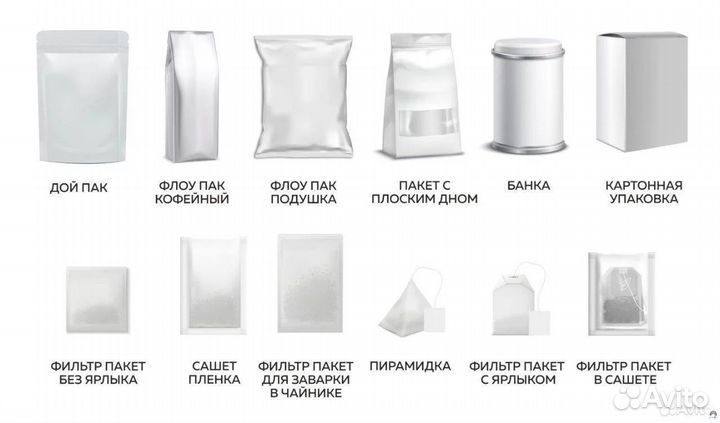 Кислородный отбеливатель, фасовка, услуги розлива