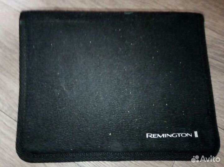 Мультистайлер remington
