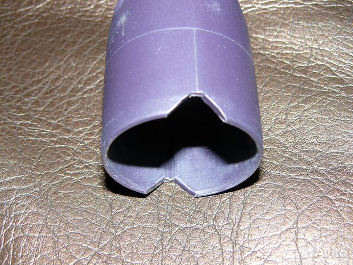 Насадки для фена «Philips»