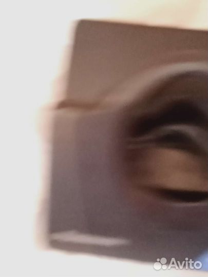 Телефон panasonic