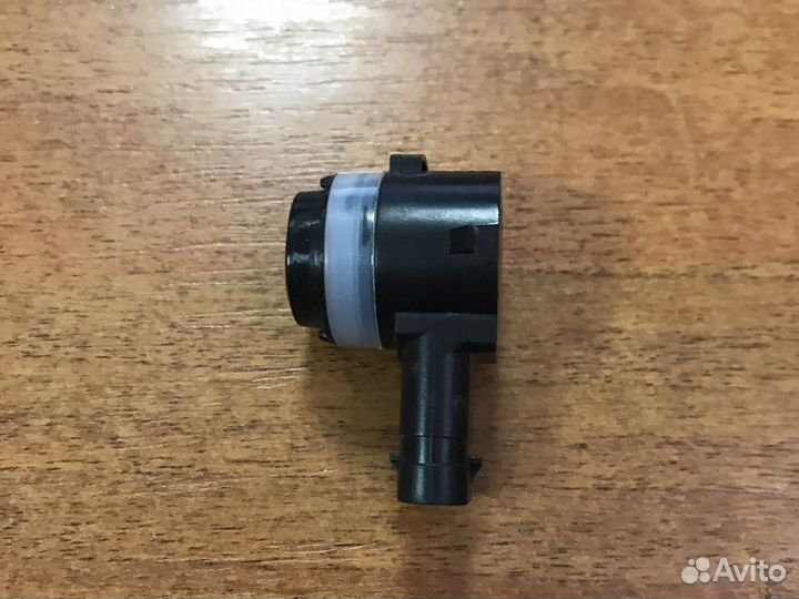 Парктроник Mercedes w205, w117, w218, w166, w222