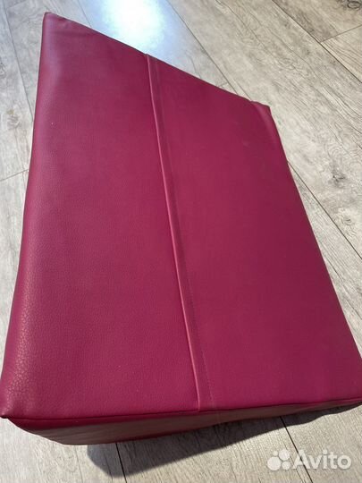 Подушки для наращивания ресниц