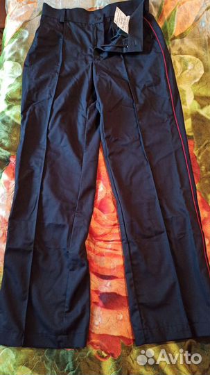 Полицейская форма ппс