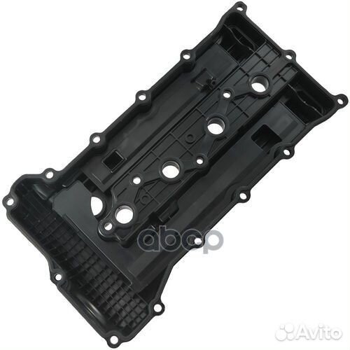 Крышка гбц hyundai azera IX35 santa FE sonata T