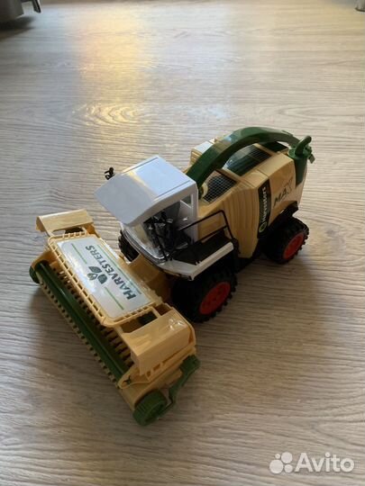Детские машинки цена за все