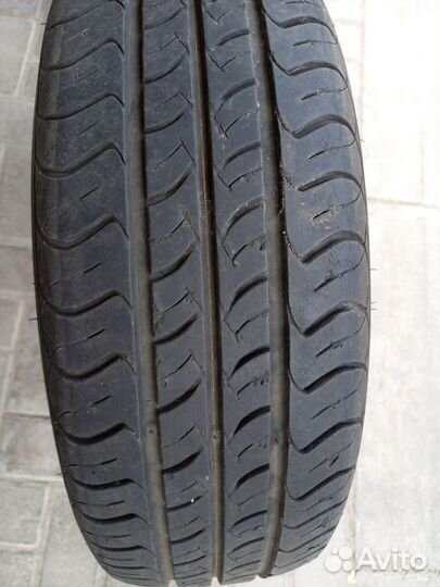 Nexen Classe Premiere 185/65 R15