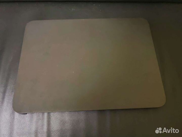 Верхняя крышка JC97-04193A samsung CLX-3305