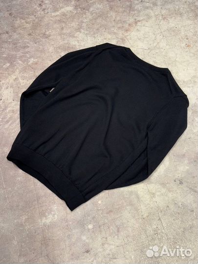 Свитер Ami Высшее качество