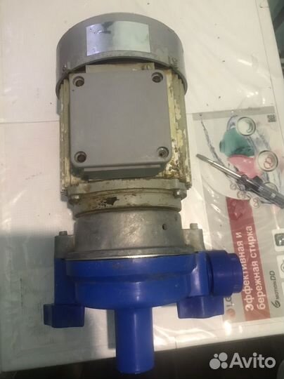 Запчасти на доильный аппарат