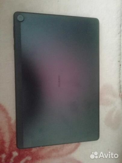 Планшет huawei matepad t10